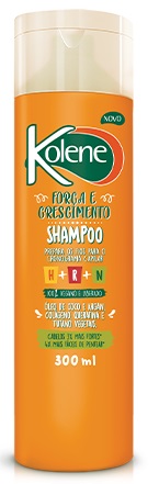 Shampoo OX Plants Hidrata & Dá Brilho Bisnaga 400ml