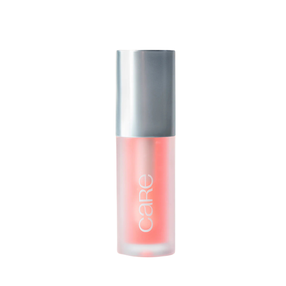 7908606100281 - LIP OIL CARE NATURAL CLEAR PINK 4,2 ML