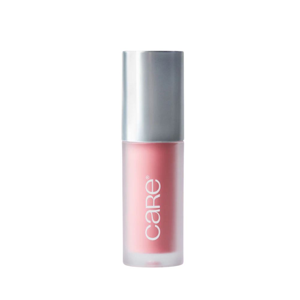 7908606100304 - LIP OIL CARE NATURAL NUDE PINK 4,2ML
