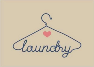 7909065267089 - TAPETE CLEAN KASA LAUNDRY