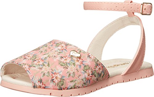 7909248441473 - PAMPILI - CANDY 123.010 (TODDLER/LITTLE KID) (ROSA CHA) GIRL'S SHOES