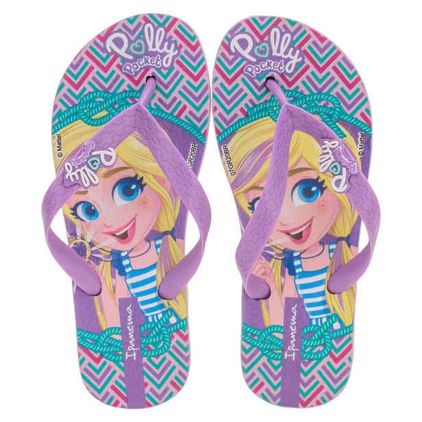 7909510842137 - CHINELO INF IPANEMA POLLY E MAX STEEL LILAS 01