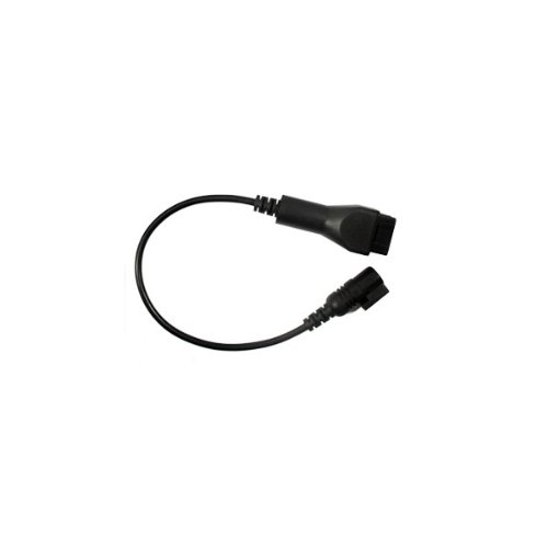 7909792738555 - 12 PIN 12 PIN CABLE FOR RENAULT CAN CLIP DIAGNOSTIC TOOL
