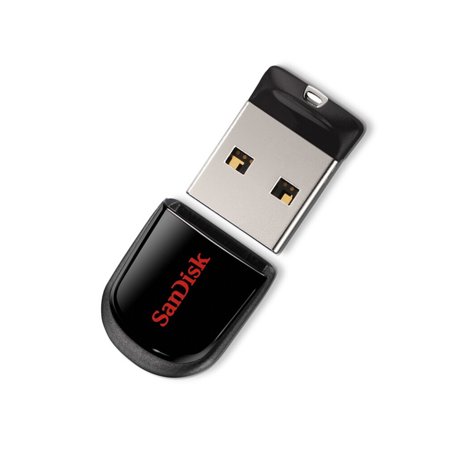 0791327172593 - FIT CZ33 USB FLASH DRIVE USB 2.0 PEN DRIVES PENDRIVE SUPER MINI U DISK 64GB 32G 16GB 8GB