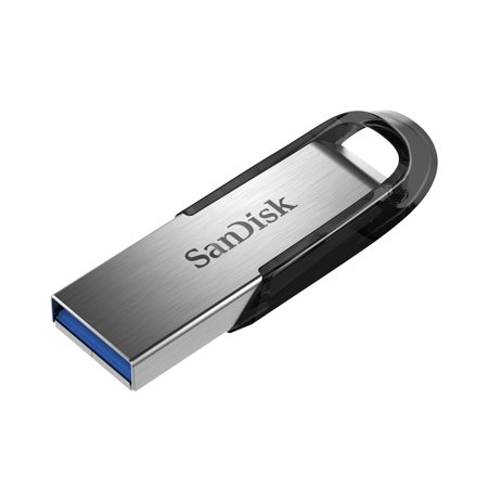 0791336844368 - SANDISK USB 3.0 FLASH DRIVE FLASHDISK MEMORY STICK CZ73 ULTRA FLAIR PEN DRIVES PENDRIVE 16GB U DISK 130MB/S FOR PC