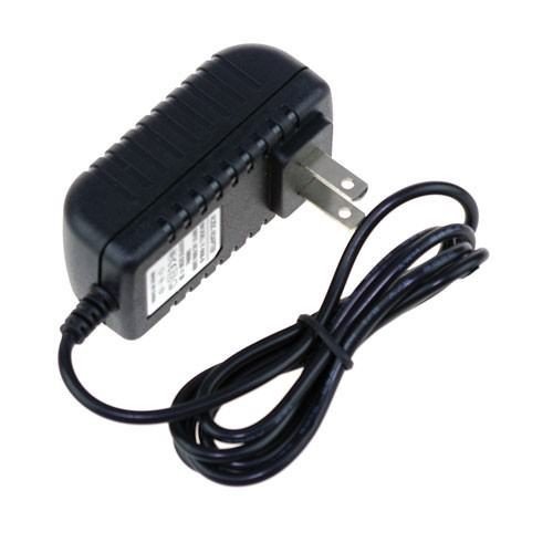 0791688120080 - GENERIC COMPATIBLE REPLACEMENT AC ADAPTER CHARGER FOR KORG JS WAH JS DL K25 K49 K61 K61P KMS 30 POWER CORD