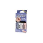 0079181610087 - FRENCH MANICURE 1 KIT