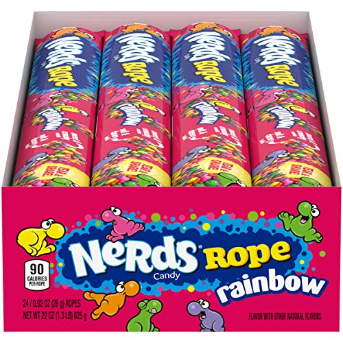 0079200173234 - NERDS ROPE ASSORTED FLAVOR BOX