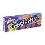 0079200230500 - GOBSTOPPER CHEWY CENTERED ASSORTED