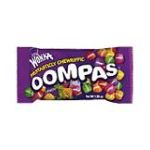 0079200231361 - OOMPAS CANDY