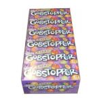 0079200232351 - WONKA CHEWY GOBSTOPPERS BOX 2.65 LB,