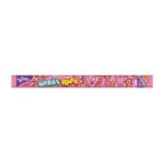 0079200380052 - NERDS ROPE CANDY