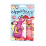 0792196500272 - CLASSIC APPETEASERS ASSORTED 2 PACK