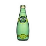 0079232000058 - SPARKLING NATURAL MINERAL WATER