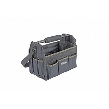 0792363614719 - 12 IN. TOOL TOTE