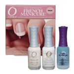 0079245420300 - THE ORIGINAL FRENCH MANICURE