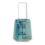 0079245521502 - TOP 2 BOTTOM TWO IN ONE BASECOAT & TOPCOAT