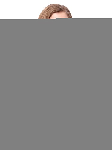 0792585611633 - ZHAOYUN WOMEN'S CASUAL LOOSE SHORT SLEEVE CHIFFON TOP T-SHIRT BLOUSE YELLOW-S