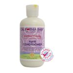 0792692000122 - HAIR CONDITIONER OVERTIRED & CRANKY