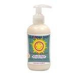 0792692002287 - EVERYDAY LOTION SUMMER BLEND