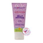 0792692088069 - CALIFORNIA BABY JELLY MOUSSE OVERTIRED AND CRANKY ROMAN CHAMOMILE