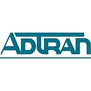 0792745393157 - ADTRAN AC POWER SUPPLY / BATTERY CHARGER - 110 V AC INPUT VOLTAGE - 1175043L3