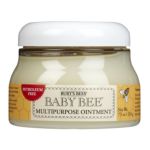 0792850013315 - BABY BEE MULTIPURPOSE OINTMENT