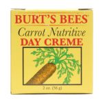 0792850051997 - CARROT NUTRITIVE DAY CREME