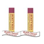 0792850157224 - OF REPLENISHING LIP BALM WITH POMEGRANATE OIL