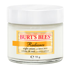 0792850186996 - RADIANCE NIGHT CREME WITH ROYAL JELLY