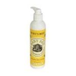 0792850716995 - BABY BEE LOTION BUTTERMILK