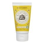 0792850735996 - BABY BEE DIAPER OINTMENT