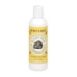 0792850744998 - BABY BEE BUTTERMILK LOTION