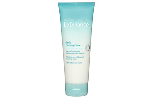 0793379274980 - EXUVIANCE GENTLE CLEANSING CREME, 7.2 FLUID OUNCE