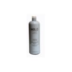 0793413135703 - ILLUMINATING COLOR PROTECTION HYDRATING CONDITIONER