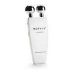 0793573420435 - NUFACE MICROCURRENT TONER FOR LIFTING AND TONING THE FACE