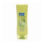0079400066640 - PROFESSIONALS ROSEMARY MINT CONDITIONER