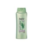0079400083937 - PROFESSIONALS ROSEMARY MINT CONDITIONER