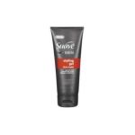 0079400120700 - PROFESSIONALS MEN'S STYLING GEL FIRM HOLD