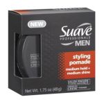 0079400120724 - PROFESSIONALS MEN'S STYLING POMADE