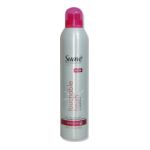 0079400121974 - PROFESSIONALS HAIR SPRAY AEROSOL TOUCHABLE FINISH EXTRA HOLD