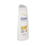 0079400124036 - DAMAGE THERAPY NOURISHING OIL CARE HAIR SHAMPOO