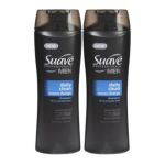 0079400128041 - PROFESSIONAL MEN SHAMPOO DAILY CLEAN OCEAN CHARGE