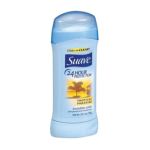0079400152466 - 24 HOUR PROTECTION TROPICAL PARADISE INVISIBLE SOLID ANTI-PERSPIRANT DEODORANT