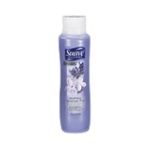 0079400169204 - NATURALS SOOTHING LAVENDER LILAC SHAMPOO X2 EACH SHAMPOO ONLY