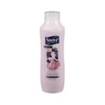 0079400176882 - NATURALS CONDITIONER SWEET PEA AND VIOLET