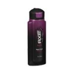 0079400178350 - EXCITE DAILY CLEAN SHAMPOO