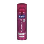 0079400181589 - EXTREME HOLD 10 UNSCENTED HAIR SPRAY