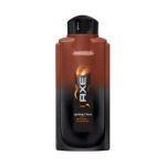 0079400185952 - SHAMPOO AND CONDITIONER HEAT IGNITING CITRUS 2 IN 1