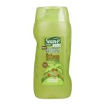 0079400189431 - SUAVE KIDS 2 IN 1 SHAMPOO AND CONDITIONER PURELY AWESOME COCONUT